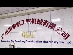 산업용 미니 크롤러 발굴기 트랙 스프록트 체인 드라이브 소화