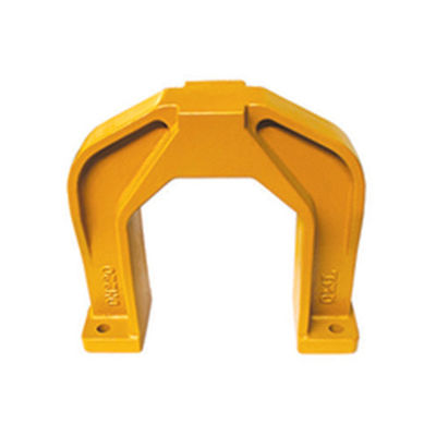 OEM Idler 1350 U Joint Flange Yoke 도산 DH220용