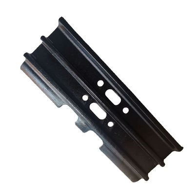 OEM 트리플 그루저 볼도저 그루저 트랙 신발 도저 히타치 Ex40 Ex55