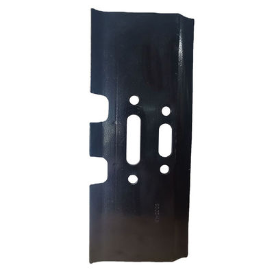 OEM 코마쓰 발굴기 트랙 신발 PC200 PC300 207-32-51210 207-32-51220