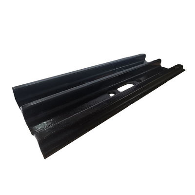 OEM 코마쓰 발굴기 트랙 신발 PC200 PC300 207-32-51210 207-32-51220