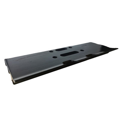 OEM 코마쓰 발굴기 트랙 신발 PC200 PC300 207-32-51210 207-32-51220