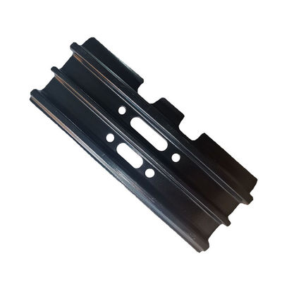 OEM 코마쓰 발굴기 트랙 신발 PC200 PC300 207-32-51210 207-32-51220