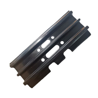 OEM 코마쓰 발굴기 트랙 신발 PC200 PC300 207-32-51210 207-32-51220