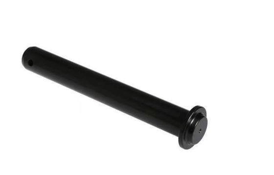 90mm 80mm 50mm 발굴기 버킷 핀 착용 방지 OEM