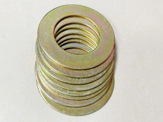 OEM 파기기 발굴기 버킷 쉐임 PC60 CAT305 CAT307 SK60