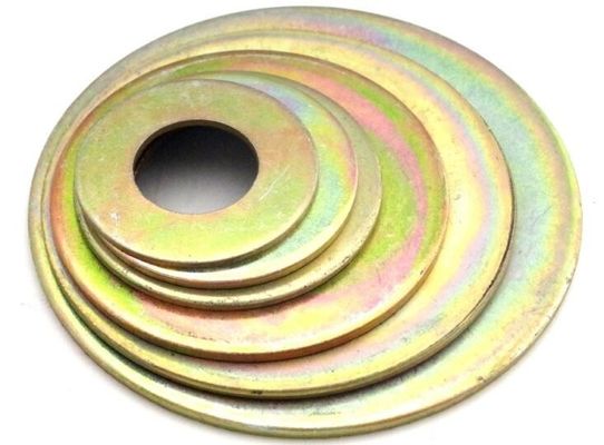 발사 핀 발굴기 버킷 쉴 45mm 40Cr 40CrMo 재료