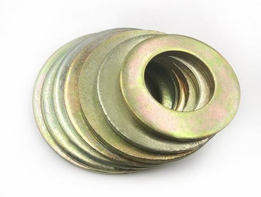 발사 핀 발굴기 버킷 쉴 45mm 40Cr 40CrMo 재료