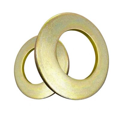 발사 핀 발굴기 버킷 쉴 45mm 40Cr 40CrMo 재료