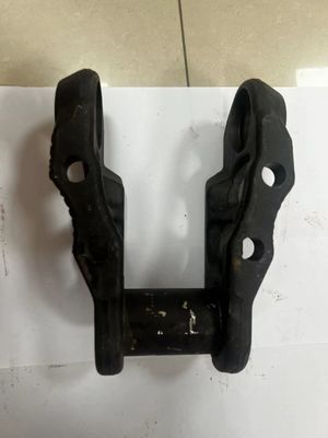 OEM 발굴기 트랙 부품 트랙 링크 부시 162-4304 4I7475 4I7476 1624304