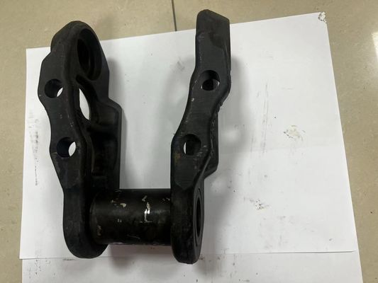 OEM 발굴기 트랙 부품 트랙 링크 부시 162-4304 4I7475 4I7476 1624304