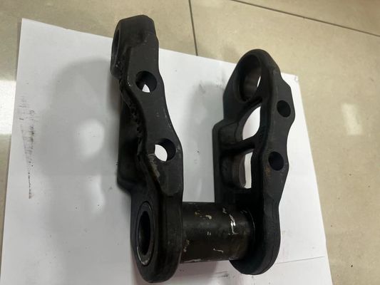 OEM 발굴기 트랙 부품 트랙 링크 부시 162-4304 4I7475 4I7476 1624304