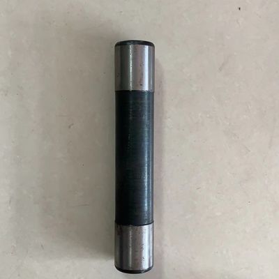 PC300 PC380 PC400 일반 발굴기 버킷 핀 50mm 208-32-61150 2083261150