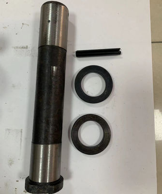 PC300 PC380 PC400 일반 발굴기 버킷 핀 50mm 208-32-61150 2083261150
