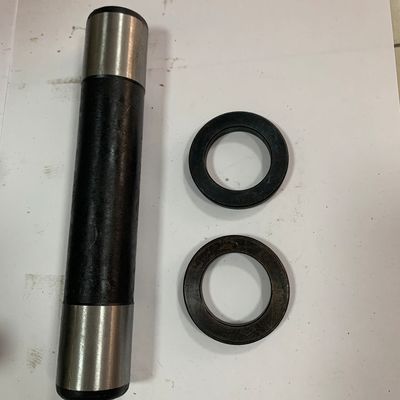 PC300 PC380 PC400 일반 발굴기 버킷 핀 50mm 208-32-61150 2083261150