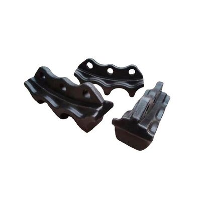 OEM 발굴기 히타치 스프로켓 SH280 롤러 체인 휠 부품
