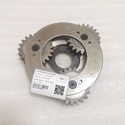 311C 312C L 발굴기 트랙 부품 운반기 333-3048 3333048 7Y-1432 7Y1432