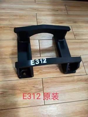 Q235 바위 발굴기 트랙 보호기 링크 E312 발굴기 원본 액세서리의 모방