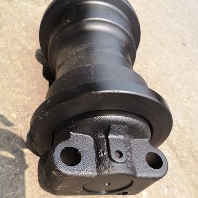 CAT 320/323 발굴기 갈고리 기계 광산 가중화 된 두꺼운 롤러 바닥 바퀴 스프록트 폴리