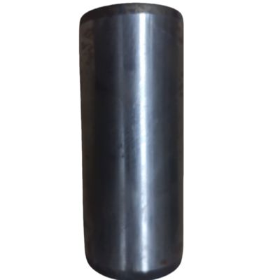 Excavator chain track chain pass, chain pin, suitable for Komatsu 200-59.3*39*135,All kinds of models are complete