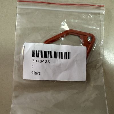 Caterpillar C9 주입기 배열 연결 장치 191-7823, 주입기 배열 접착 장치 307-8428, 주입기 배열 연결 장치 잠금 장치 172-6062