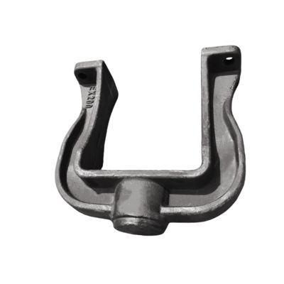 EX200 발굴기 U 모양 프레임 / 텐션 실린더 스프링 조립 기본,모든 모델 발굴기가 제공됩니다.