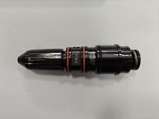 SD22 불도저에 적합 4307516/3411760 연료 인젝터, QSN 엔진 부품 kangmingsi 엔진 용 고품질 SD22 연료 인젝터 어셈블리 4914308