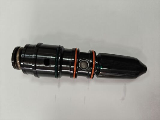 SD22 불도저에 적합 4307516/3411760 연료 인젝터, QSN 엔진 부품 kangmingsi 엔진 용 고품질 SD22 연료 인젝터 어셈블리 4914308