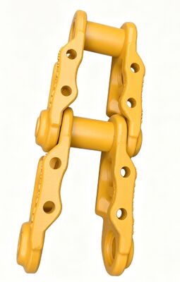 OEM 발굴기 트랙 부품 트랙 링크 부시 162-4304 4I7475 4I7476 1624304