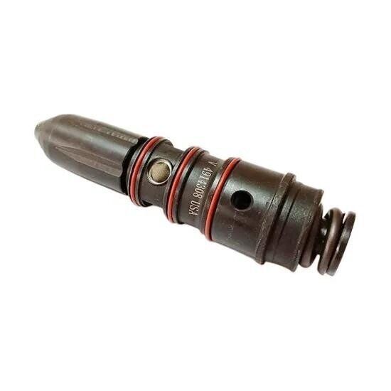 SD22 불도저에 적합 4307516/3411760 연료 인젝터, QSN 엔진 부품 kangmingsi 엔진 용 고품질 SD22 연료 인젝터 어셈블리 4914308