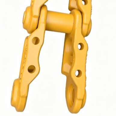 OEM 발굴기 트랙 부품 트랙 링크 부시 162-4304 4I7475 4I7476 1624304